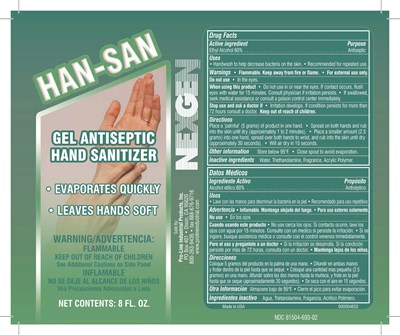 Pro-Line 6930 Han-San 8oz rev 2 L.jpg Han-San 8oz - Pro Line 6930 Han San 8oz rev 2 L
